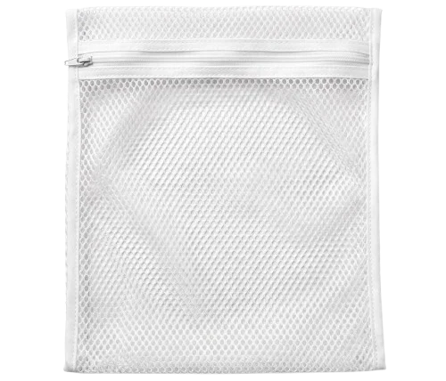 Sac de lavage pour lingerie